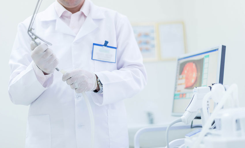 others_proktologicheskiye-protsedury