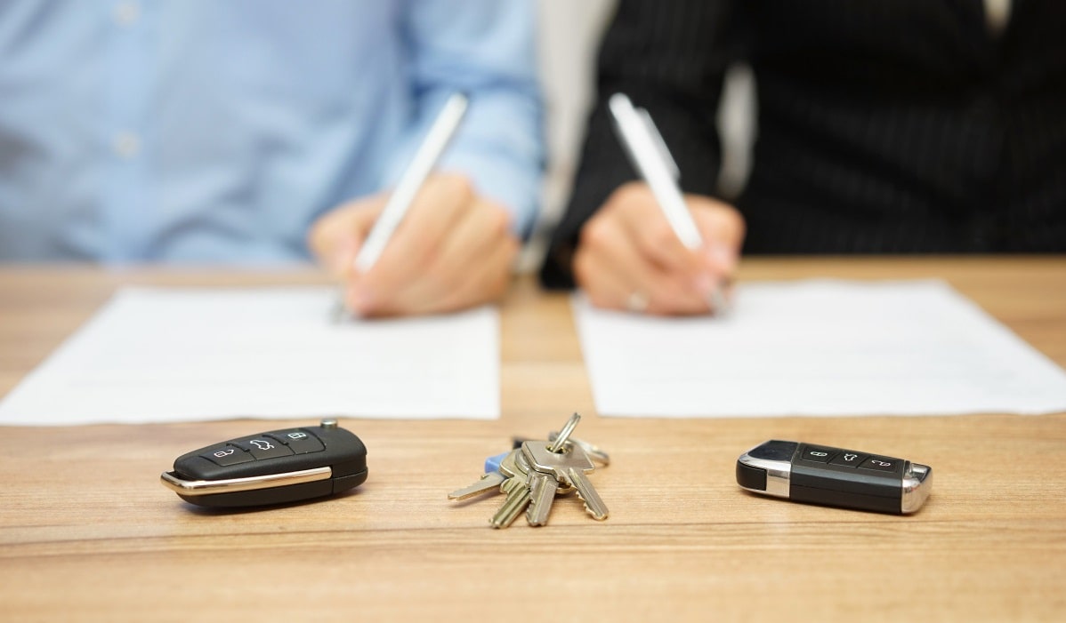 razvod-i-razdel-imushhestva