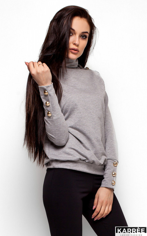 tumblr_pehe8fnecv1xfswqgo1_540