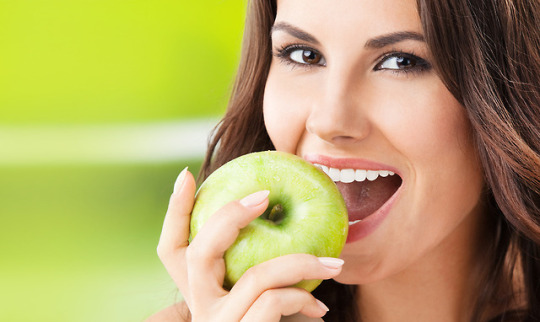 tumblr_pew0ffj2v61xfswqgo1_540