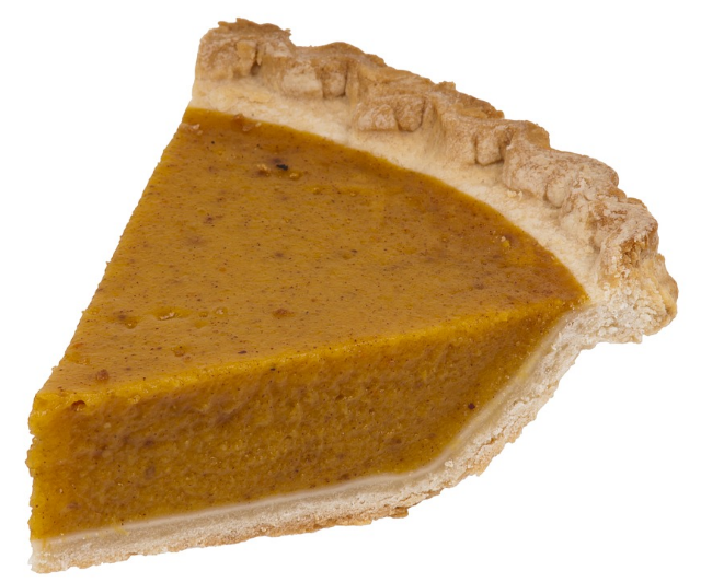 1222