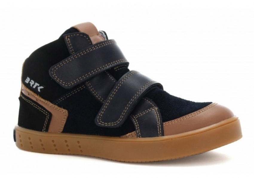 24414_27414-2-1l61-1000x700