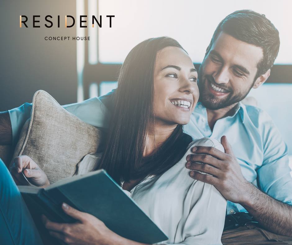 36922625_2185282625036778_746579265822130176_n