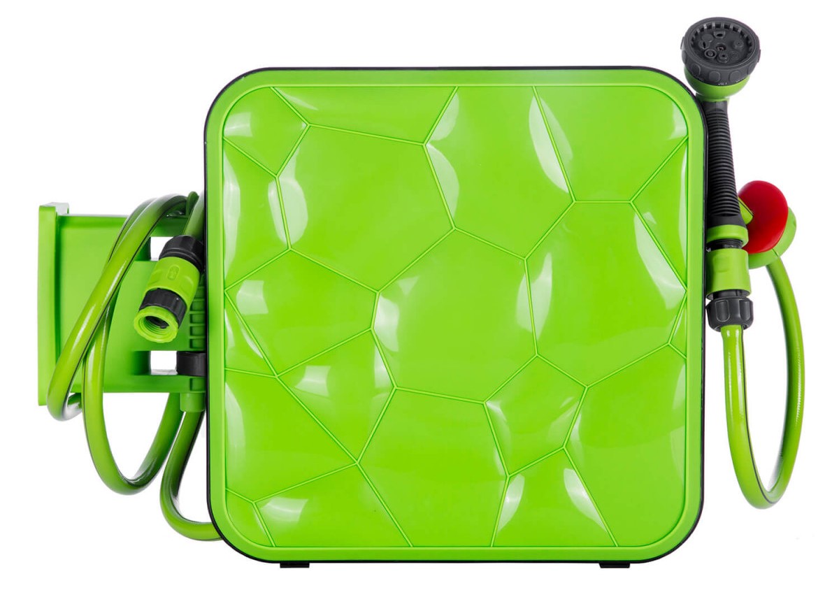 79811000-1-1200x1200