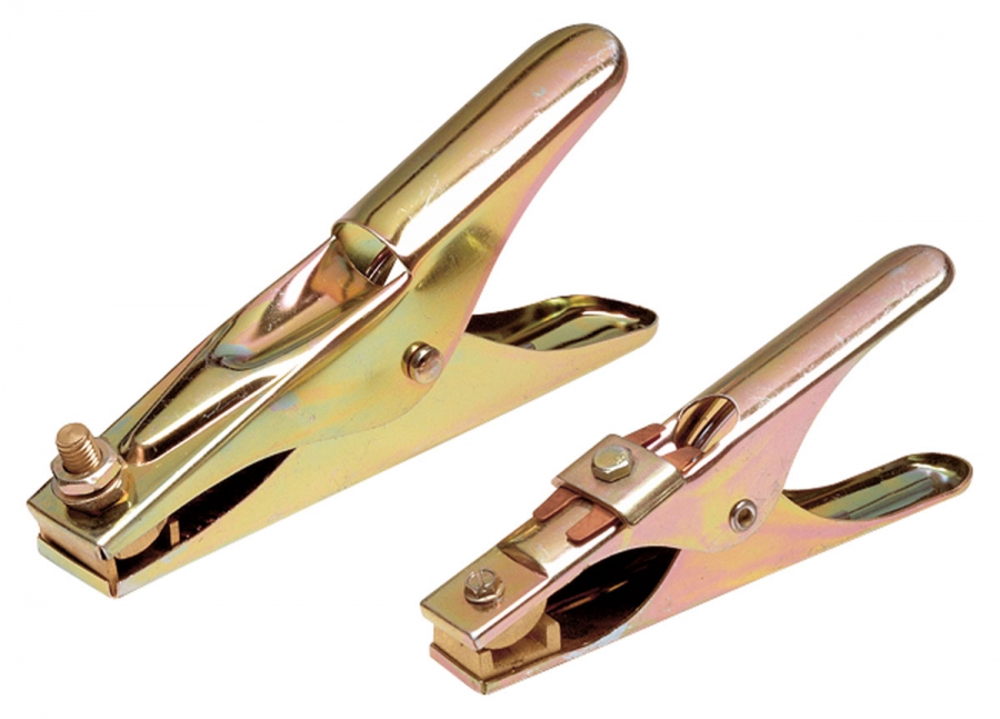 8952442977db6da9e768909045378306_xl