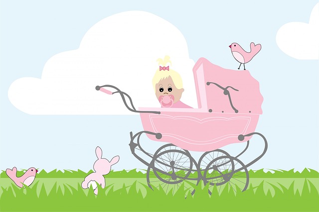 baby-220337_640