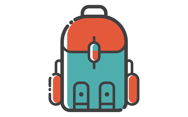 backpack-1849132_640