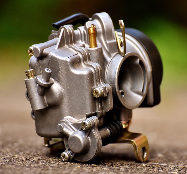 carburetor-3077216_640
