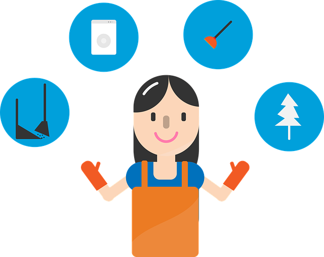 cleaning-service-3666011_640