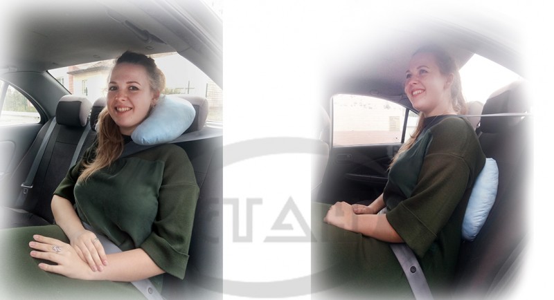 kak-polzovatsya-dorozhnoy-ortopedicheskoy-podushkoy1