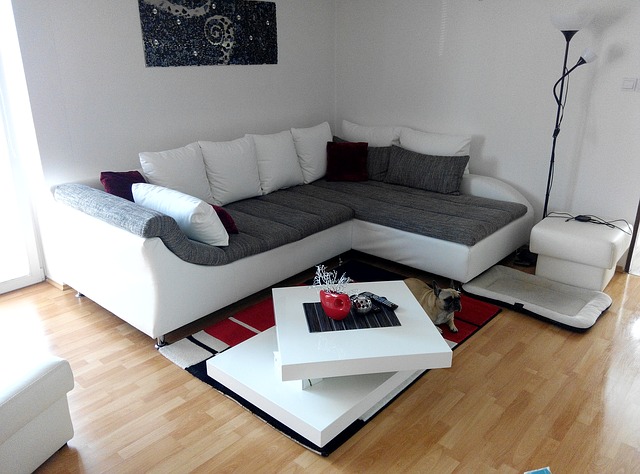 living-room-977416_640
