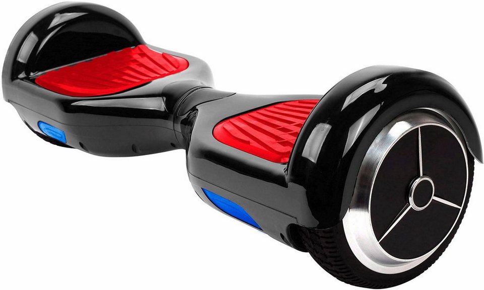 mekotron-hb-0060-bk-hoverboard-schwarz