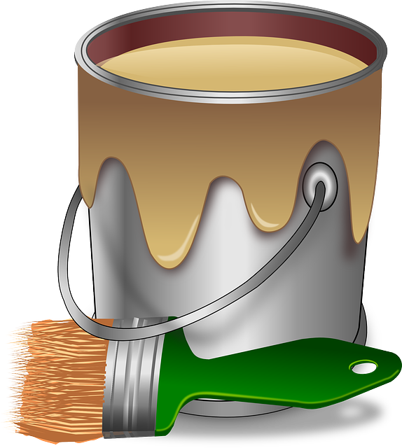 paint-117599_640
