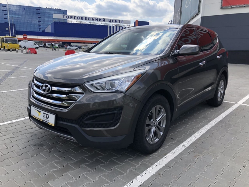 photo5199710781652969931