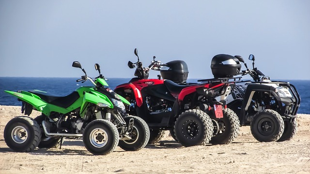 quad-bike-1604190_640