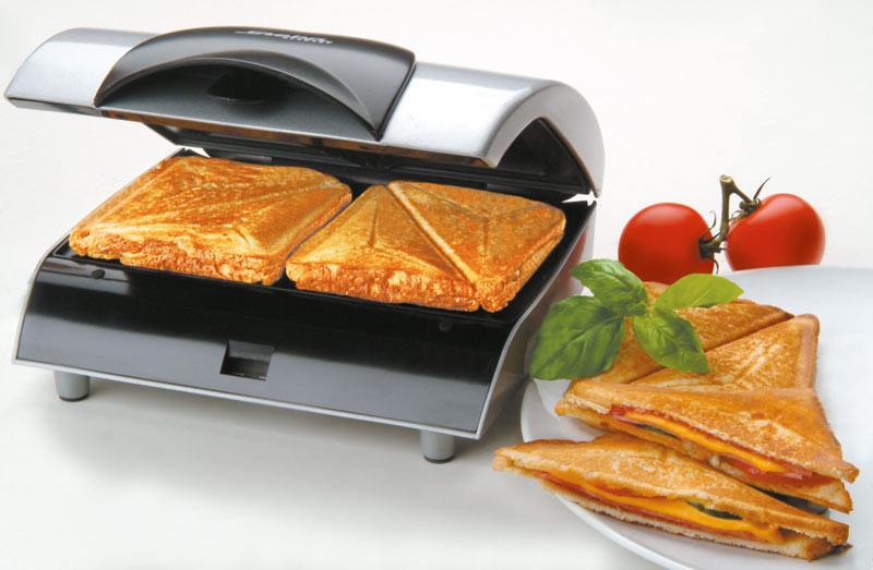 steba-sg-20_images_1441809423