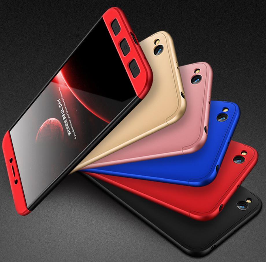 xiaomi-redmi-5a-gkk-360-full-protection-case-cover-eevess-1801-07-eevess1