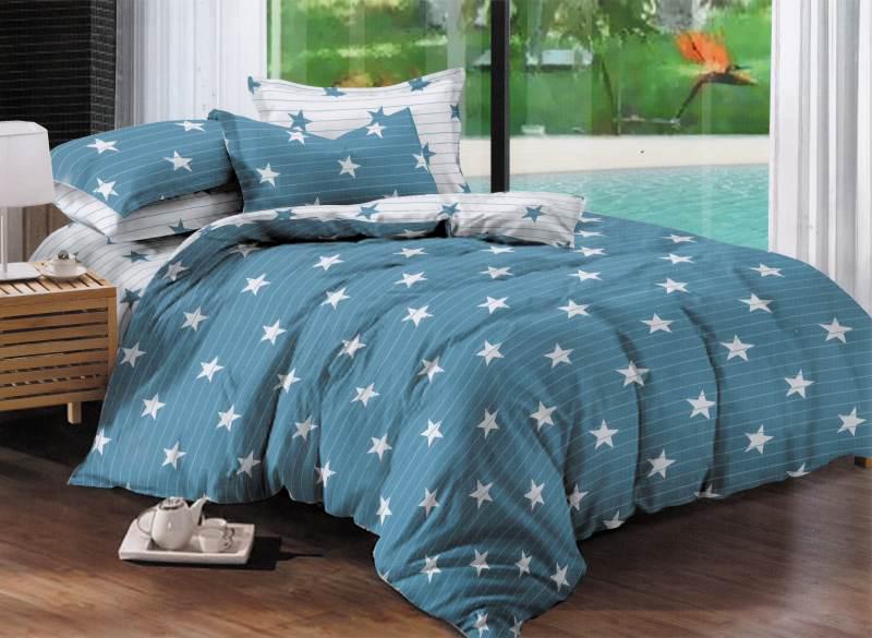 1281057789_w0_h0_satin_zirky_800x600