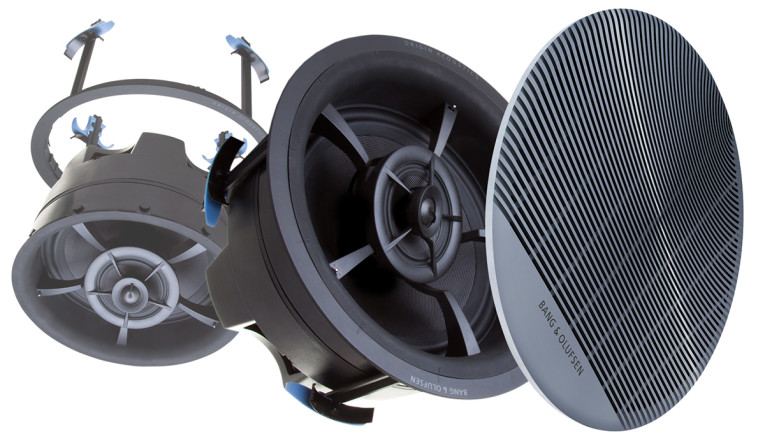 20170212180222_originb-ocelestialspeakersinsidegrilleweb