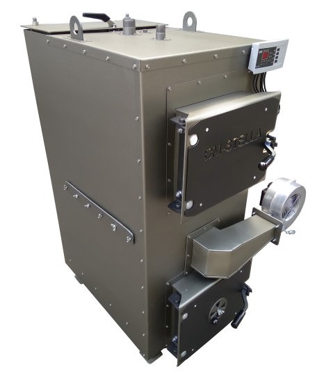 982748317_w800_h640_2_3_kopiya