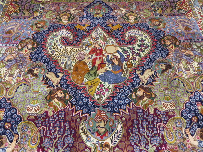 a3df54b8-c3d8-4e2e-9236-f52312612e8e