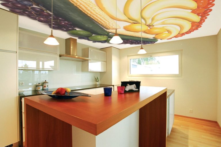 acoustic-seiling-p-768x512