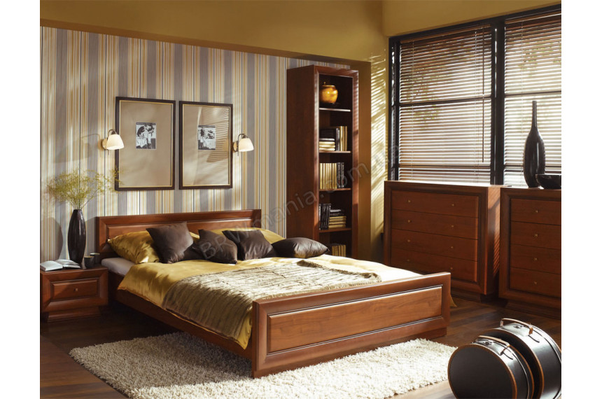bedroom-860x570