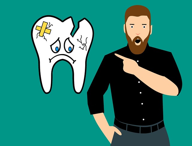 broken-tooth-3324281_640