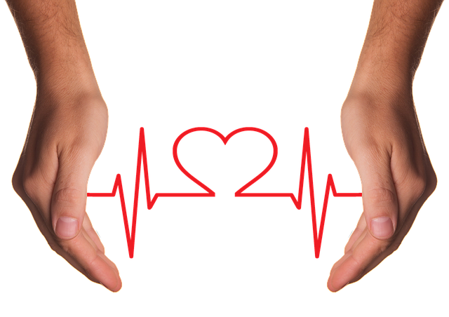 heart-care-1040229_640