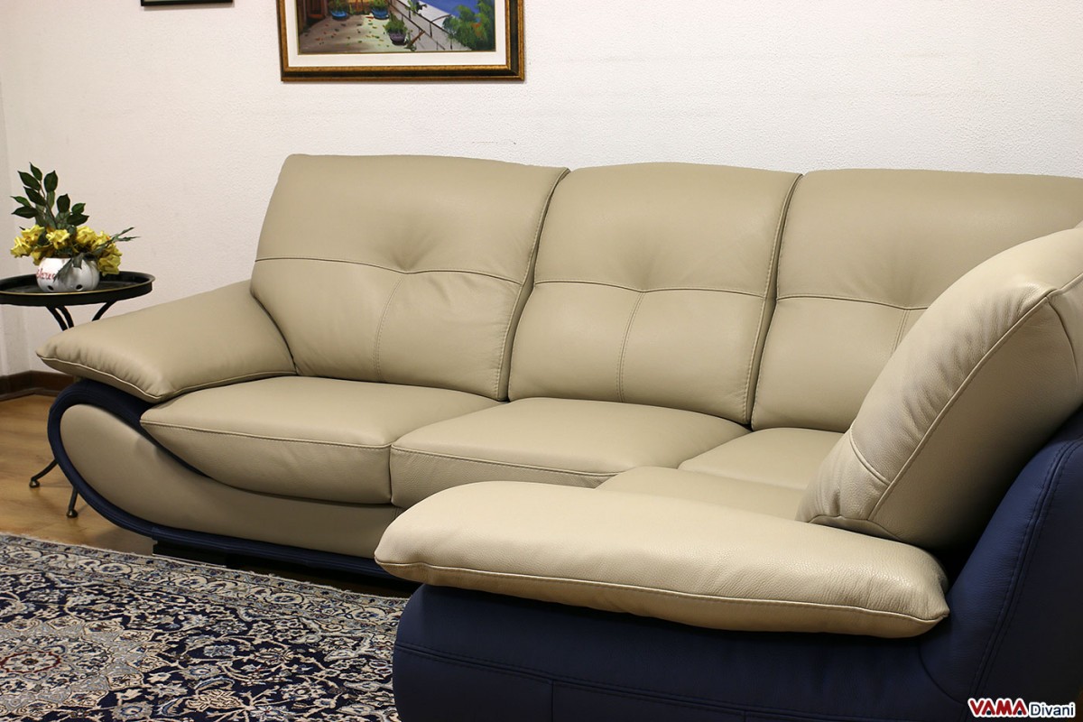 modern_sofa_angular_gray_and_blue_leather