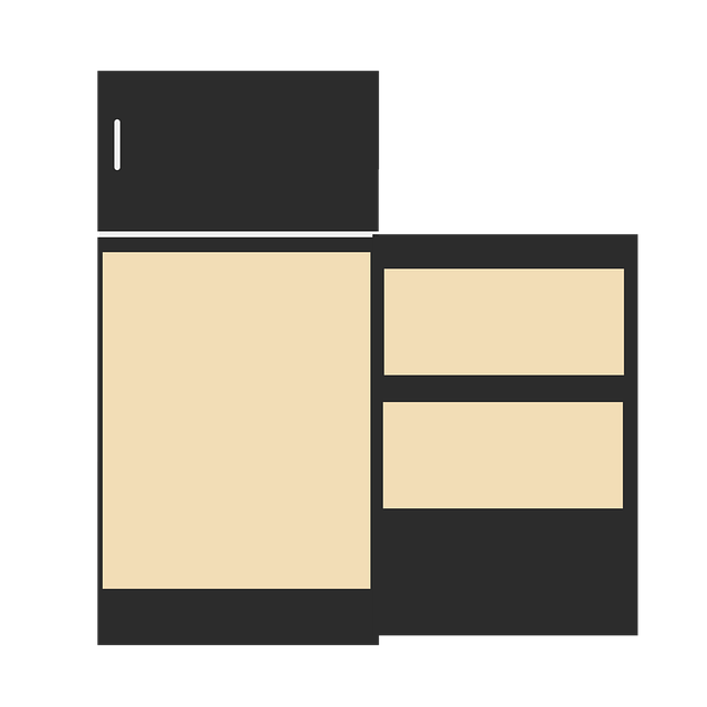 refrigerator-2736910_640