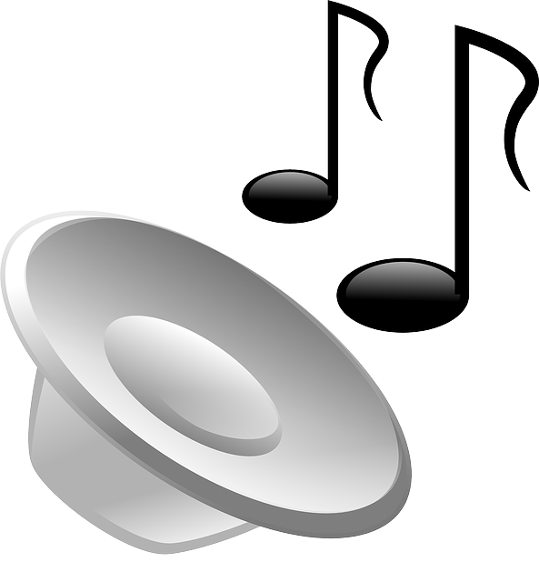 speaker-24949_640