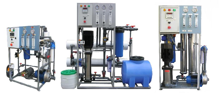 ustanovka-obratnogo-osmosa