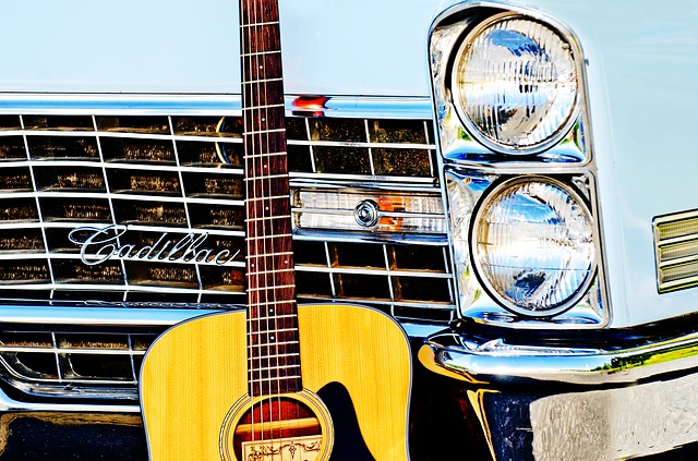 vintage-car-1130591_640