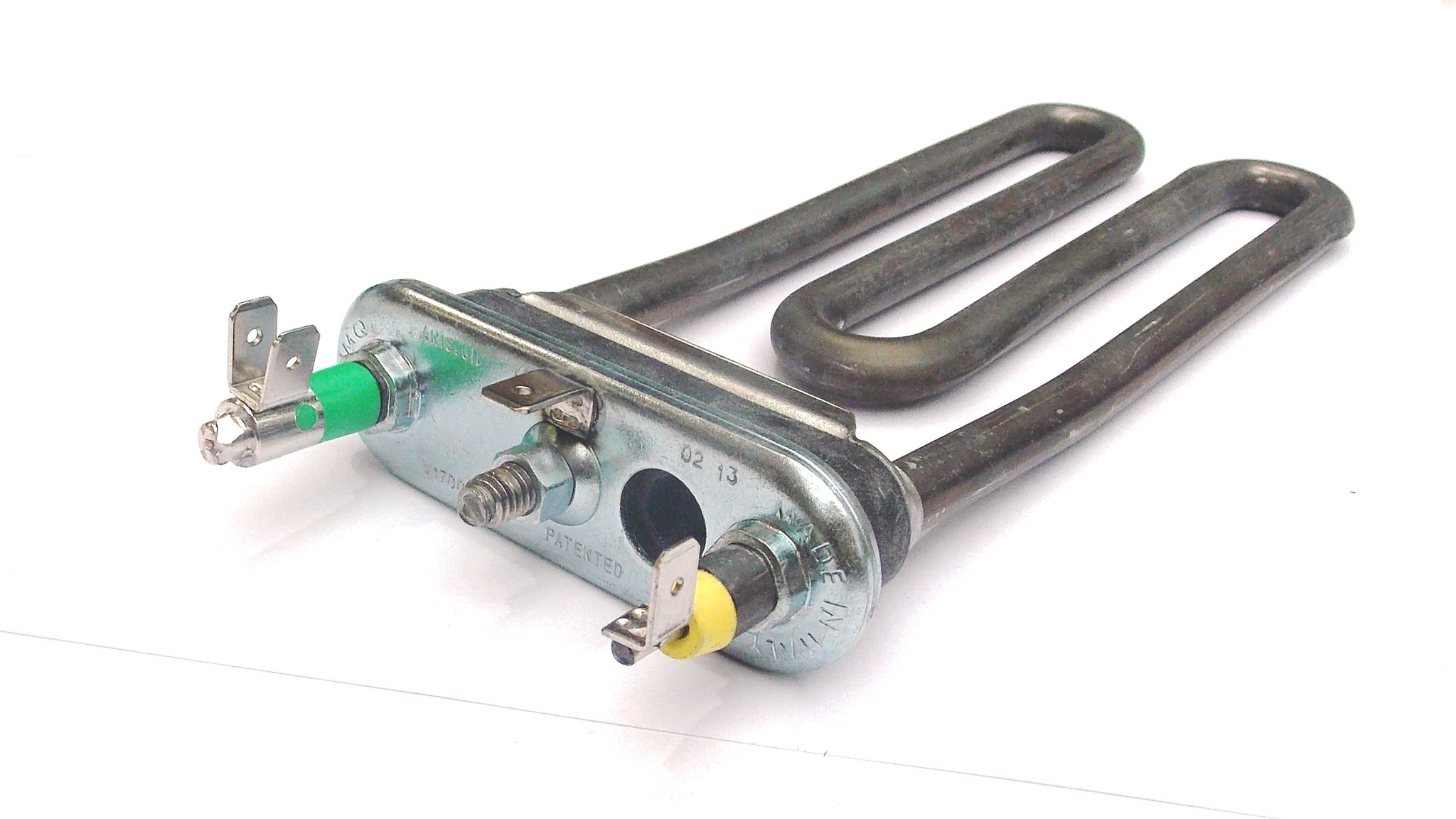 zamena-tena-v-stiralnoy-mashine