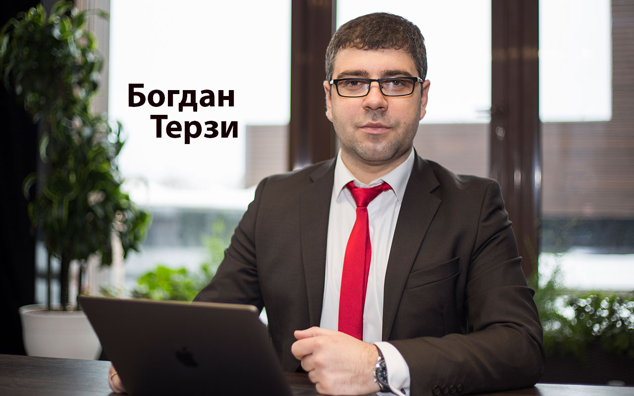 2b7fb76753594f7aabf8e6ed7a8e72af