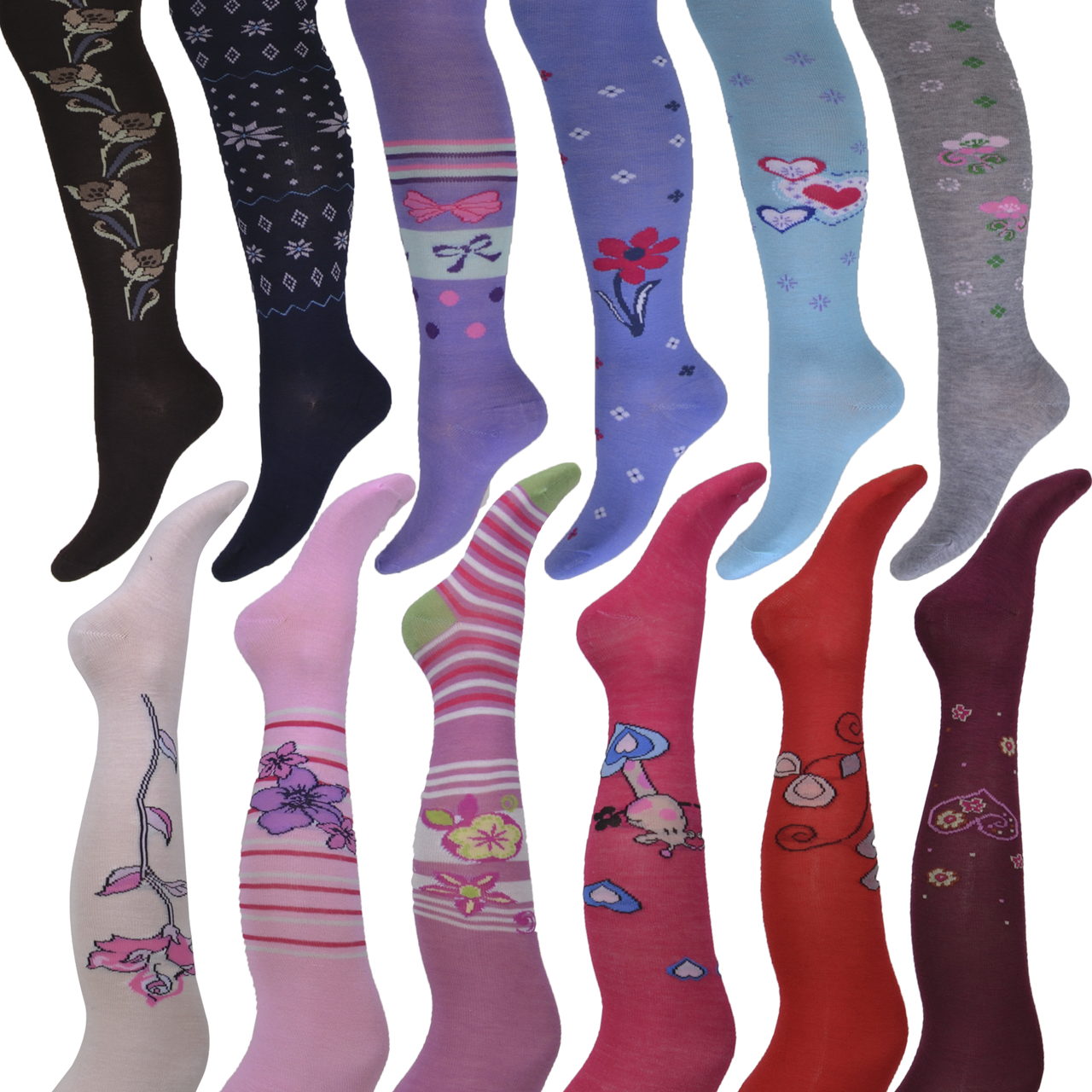 338527397_w640_h640_21