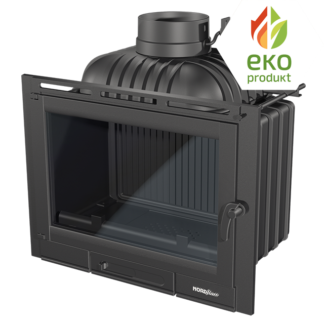 9236d8ec6d93ca992cf9608f907a43e5