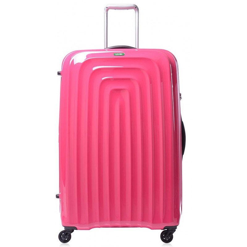 chemodan-na-4-kolesakh-lojel-wave-lj-cf1239lro