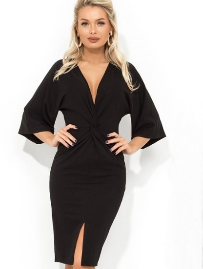 chernoe-plate-s-glubokim-dekolte-96106_416