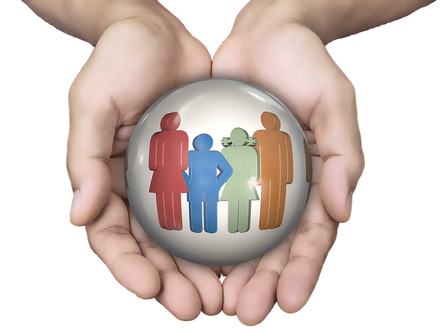 family-2073604_640