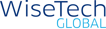  Wise Tech 2018 