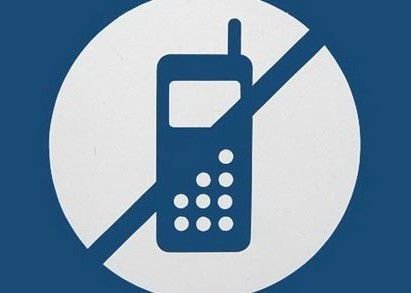 Как взять кредит на карту без звонков и проверок