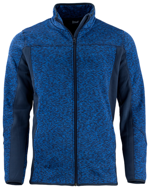 jacket-2899729_640_1