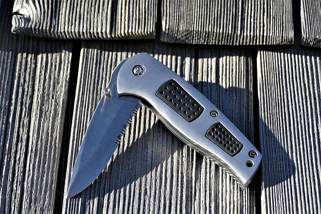 knife-2859701_640