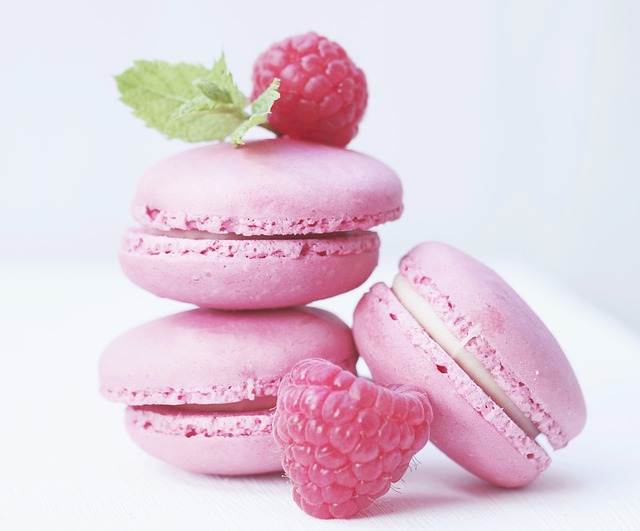 macarons-2548741_640