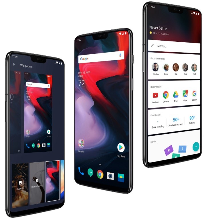 oneplus_6_renders_13