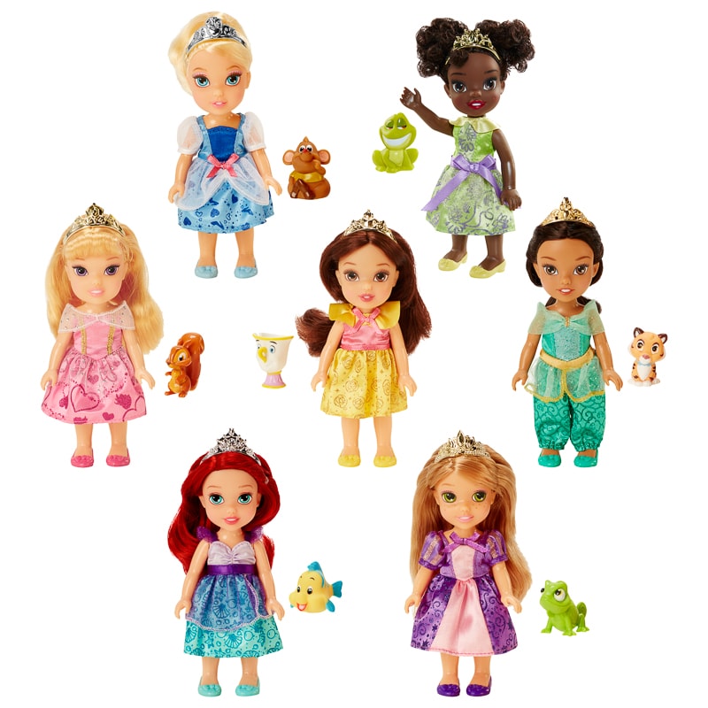 339971-disney-princess-petite-belle-chip-10