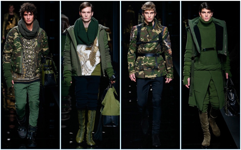 balmain-fall-winter-2017-menswear