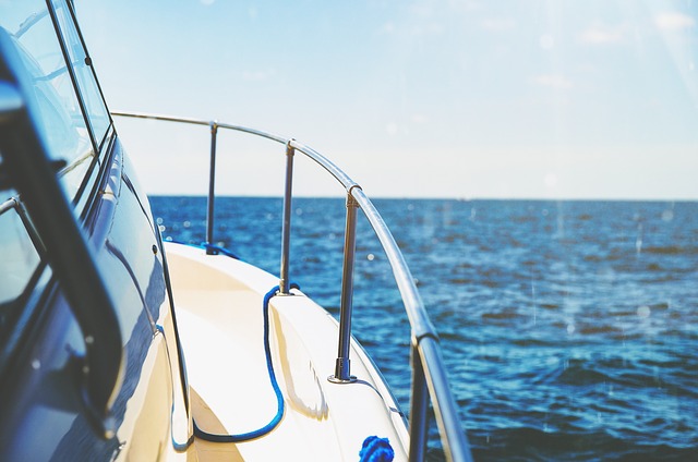 boat-1867236_640